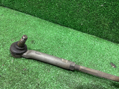 Рулевая рейка SUBARU LEGACY OEM 34110AE230 BE5 BH5 2002 EJ208 MT5