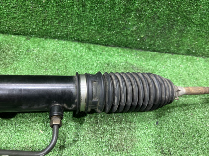 Рулевая рейка SUBARU LEGACY OEM 34110AE230 BE5 BH5 2002 EJ208 MT5