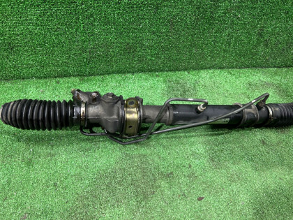 Рулевая рейка SUBARU LEGACY OEM 34110AE230 BE5 BH5 2002 EJ208 MT5