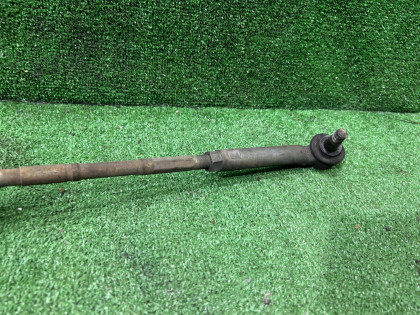 Рулевая рейка SUBARU LEGACY OEM 34110AE230 BE5 BH5 2002 EJ208 MT5