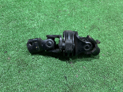 ข้อต่อแกนพวงมาลัย 34170AE010 SUBARU LEGACY