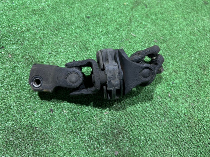 Steering shaft joint SUBARU LEGACY OEM 34170AE010 BE5 BH5 2002 EJ208 MT5