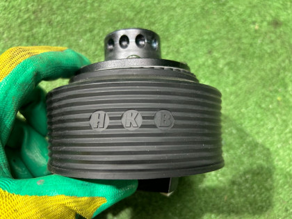 พวงมาลัย MOMO italy быстросъем! SUBARU LEGACY OEM 34311AE080 BHE BH9 BH5 BE5 BE9 BEE 2002 BLUE 14L,11K
