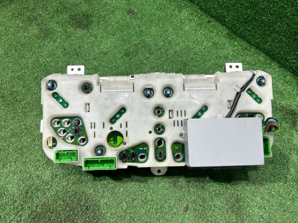 มาตรวัดความเร็ว под механику SUBARU LEGACY OEM 85020AE210 85040AE240 85015AE080 BE5 BH5 2002 EJ208 MT5