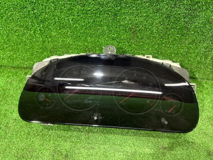 มาตรวัดความเร็ว под механику SUBARU LEGACY OEM 85020AE210 85040AE240 85015AE080 BE5 BH5 2002 EJ208 MT5