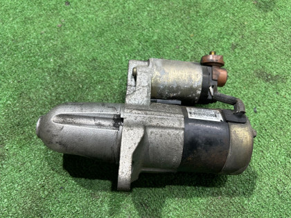 Motor de arranque под механику SUBARU LEGACY OEM 23300AA352 BE5 BH5 2002 EJ208 MT5