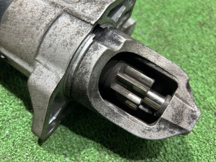 Motor de arranque под механику SUBARU LEGACY OEM 23300AA352 BE5 BH5 2002 EJ208 MT5