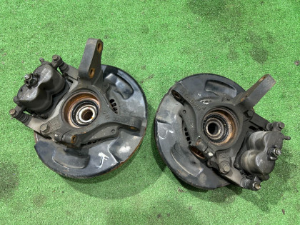 フロントハブ 294 SUBARU LEGACY OEM 28052AA000 28313AE020 28313AE030 26291FA070 26291FA080 BHE BH9 BH5 BE5 BE9 BEE 2002 EJ208 MT5
