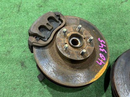 フロントハブ 294 SUBARU LEGACY OEM 28052AA000 28313AE020 28313AE030 26291FA070 26291FA080 BHE BH9 BH5 BE5 BE9 BEE 2002 EJ208 MT5
