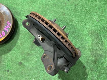 フロントハブ 294 SUBARU LEGACY OEM 28052AA000 28313AE020 28313AE030 26291FA070 26291FA080 BHE BH9 BH5 BE5 BE9 BEE 2002 EJ208 MT5