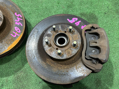 フロントハブ 294 SUBARU LEGACY OEM 28052AA000 28313AE020 28313AE030 26291FA070 26291FA080 BHE BH9 BH5 BE5 BE9 BEE 2002 EJ208 MT5