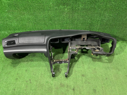 คอนโซลหน้า черная 66045AE000ML SUBARU LEGACY