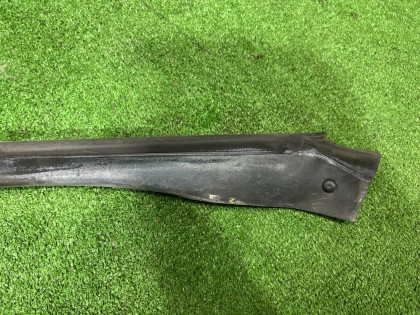 ยางขอบประตูขวา SUBARU LEGACY OEM 63521AE000 BE5 2002 BLUE 14L,11K
