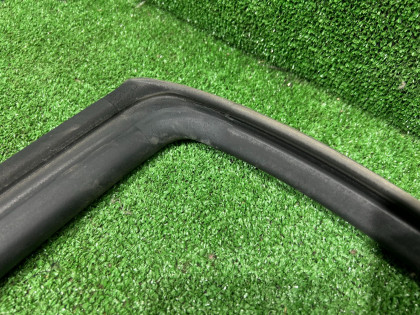 ยางขอบประตูขวา SUBARU LEGACY OEM 63521AE000 BE5 2002 BLUE 14L,11K