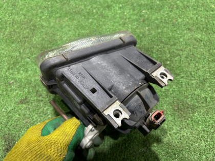 Фара противотуманная правая Koito 114-20580 R SUBARU LEGACY OEM 84501AE180 BE5 2002