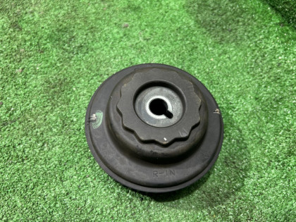 พูลเลย์เพลาลูกเบี้ยวไอดีขวา SUBARU LEGACY OEM 13044AA061 BE5 2002 EJ208 MT5