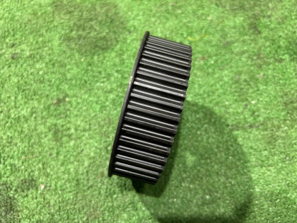 พูลเลย์เพลาลูกเบี้ยวไอเสียซ้าย SUBARU LEGACY OEM 13054AA033 BE5 2002 EJ208 MT5