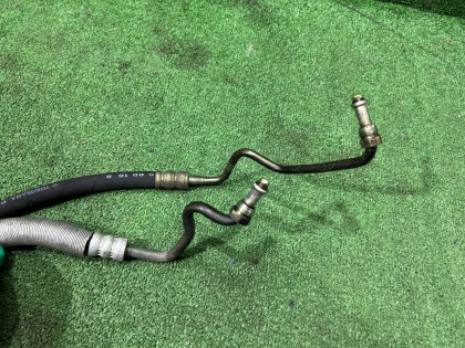 助力转向油管 SUBARU LEGACY OEM 34610AE310 BE5 BH5 2002 EJ208 MT5