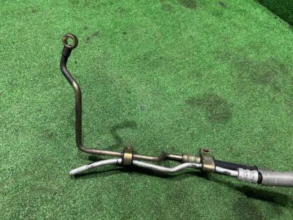 助力转向油管 SUBARU LEGACY OEM 34610AE310 BE5 BH5 2002 EJ208 MT5