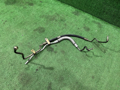 助力转向油管 SUBARU LEGACY OEM 34610AE310 BE5 BH5 2002 EJ208 MT5