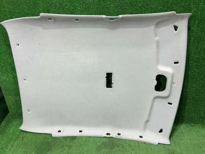 ผ้าบุเพดาน 94410AE061OB SUBARU LEGACY