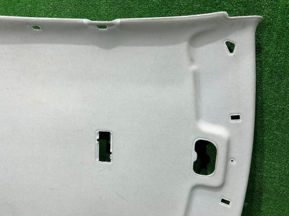 Techo interior SUBARU LEGACY OEM 94410AE061OB BE5 2002 BLUE 14L,11K