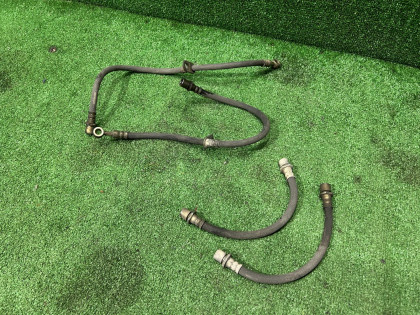 สายอ่อนเบรก 26540AE000 26540AE020 26541AE010 SUBARU LEGACY