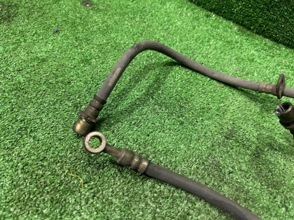 สายอ่อนเบรก SUBARU LEGACY OEM 26540AE000 26540AE020 26541AE010 BE5 2002 EJ208 MT5