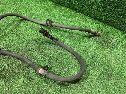 สายอ่อนเบรก SUBARU LEGACY OEM 26540AE000 26540AE020 26541AE010 BE5 2002 EJ208 MT5