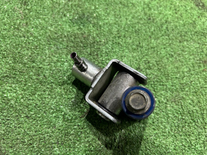 Cruzeta da transmissão manual SUBARU LEGACY OEM 35047AC030 BE5 2002 EJ208 MT5