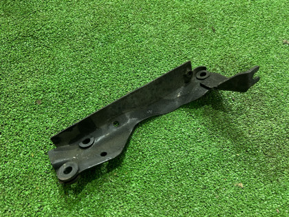 Кожух ремня SUBARU LEGACY OEM 22830AA050 BE5 2002 BLUE 14L,11K