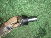 プロペラシャフト SUBARU LEGACY OEM 27111AE100, 27111AE101 BH9 2000 EJ254
