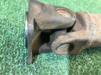 プロペラシャフト SUBARU LEGACY OEM 27111AE100, 27111AE101 BH9 2000 EJ254