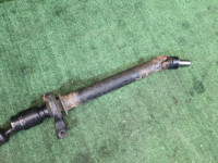 プロペラシャフト SUBARU LEGACY OEM 27111AE100, 27111AE101 BH9 2000 EJ254