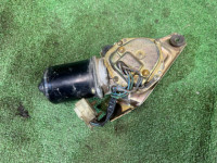 มอเตอร์ที่ปัดน้ำฝน 86511AC002 SUBARU LEGACY