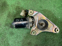 ワイパーモーター SUBARU LEGACY OEM 86511AC002 BG5 1994 EJ20H