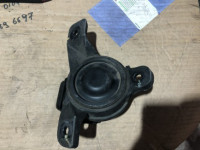 ยางแท่นเครื่องซ้าย SUBARU LANCASTER OEM 41022AE110 BH9 2000 EZ30