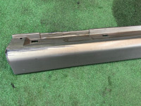 Embaladeira esquerda цвет 8L5 SUBARU LANCASTER OEM 91111AE090MF BH9 2000 beige 8L5