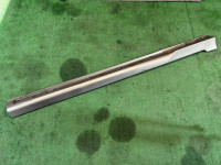 ชายบันไดซ้าย цвет 8L5 91111AE090MF SUBARU LANCASTER