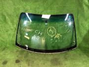 กระจกหน้า 65009AE010NA, 65009AE172NA, 65009AE170NA SUBARU LANCASTER