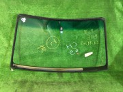 Para-brisas SUBARU LANCASTER OEM 65009AE010NA, 65009AE172NA, 65009AE170NA BHE 2000