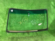 Para-brisas SUBARU LANCASTER OEM 65009AE010NA, 65009AE172NA, 65009AE170NA BHE 2000
