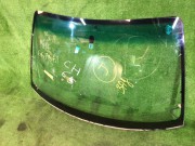Para-brisas SUBARU LANCASTER OEM 65009AE010NA, 65009AE172NA, 65009AE170NA BHE 2000