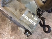 自动变速箱 SUBARU LEGACY OEM 31000AD680 BH9 1999 EJ254