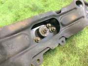 คานรองเกียร์ SUBARU LEGACY OEM 41022AC150, 41011AE000, ME27001, 41022AE120, SBM005, BH9 1999 EJ254