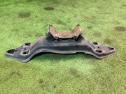 คานรองเกียร์ SUBARU LEGACY OEM 41022AC150, 41011AE000, ME27001, 41022AE120, SBM005, BH9 1999 EJ254