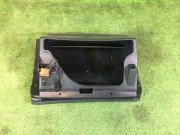 Porta-luvas SUBARU LEGACY OEM 66120AE000ML BH9 1999 silver 792