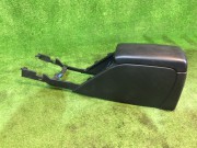 グローブボックス・アームレスト SUBARU LEGACY OEM 92111AE010ML BH9 1999 silver 792