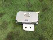 กล่องควบคุมเกียร์ 31711AE760 SUBARU LEGACY
