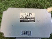 Centralina da caixa SUBARU LEGACY OEM 31711AE760 BH9 1999 EJ254